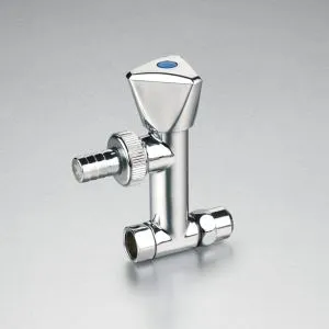 3/8 براس تواليت فوسيتس أنجل بيبكوك غسالات