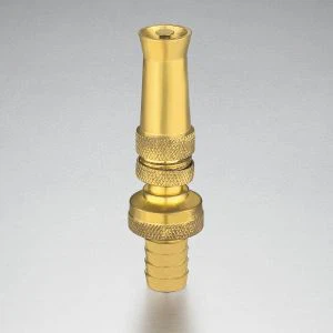 توصيل سريعة فوهات النحاس قابل للتعديل